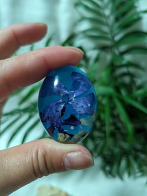 Brosa Armonia Primăverii  - Thumbnail 3